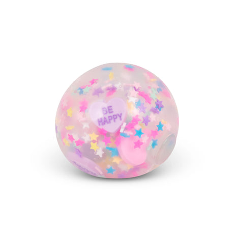 SCRUNCHEMS MINDFULNESS BALL