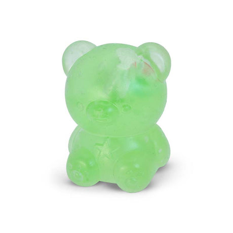 SCRUNCHEMS KIND HEART SQUISH BEAR