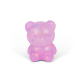 SCRUNCHEMS KIND HEART SQUISH BEAR