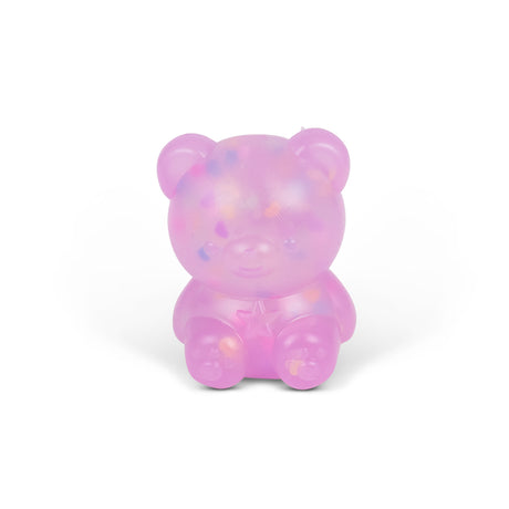 SCRUNCHEMS KIND HEART SQUISH BEAR