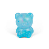 SCRUNCHEMS KIND HEART SQUISH BEAR