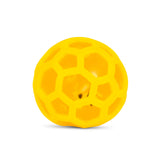 SCRUNCHEMS HONEYBEE FUSION SQUISHBALL