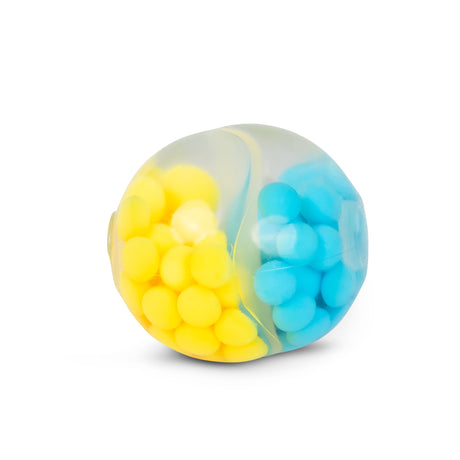 SCRUNCHEMS ASMR SQUISHBALL
