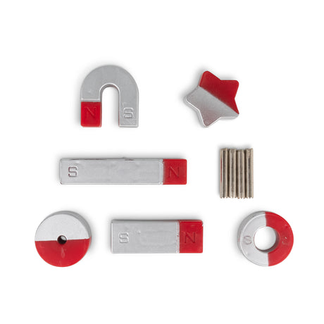 MAGNET SET