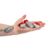 MAGNET SET