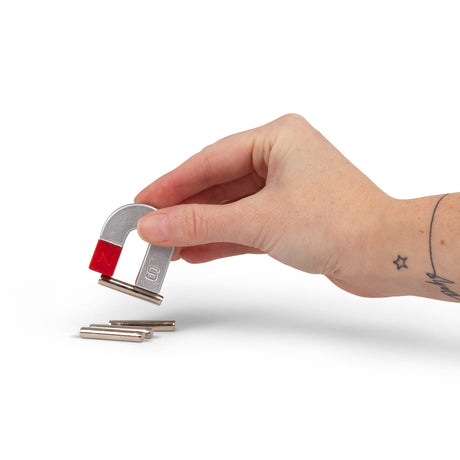 MAGNET SET