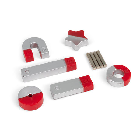 MAGNET SET