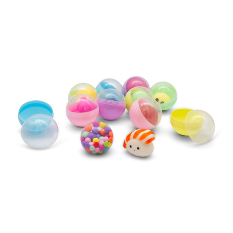 SCRUNCHEMS VENDING MACHINE (10PCS)