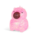 SCRUNCHEMS SUGAR CAPYBARA