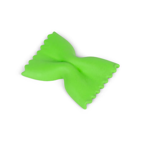 SCRUNCHEMS STRETCHY SQUEEZY PASTA SHAPES