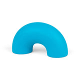 SCRUNCHEMS STRETCHY SQUEEZY PASTA SHAPES