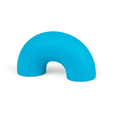 SCRUNCHEMS STRETCHY SQUEEZY PASTA SHAPES