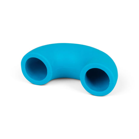 SCRUNCHEMS STRETCHY SQUEEZY PASTA SHAPES