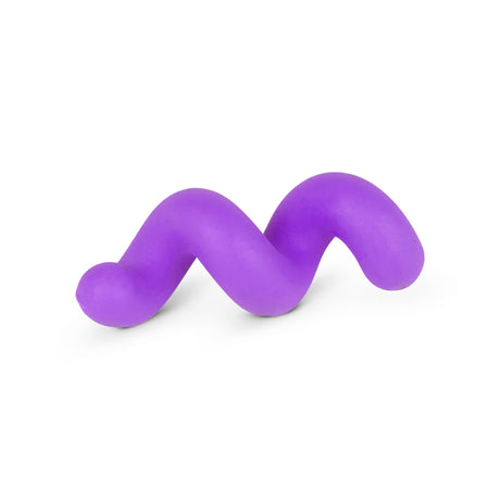 SCRUNCHEMS STRETCHY SQUEEZY PASTA SHAPES