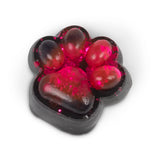 SCRUNCHEMS STICKY SQUISHY PAW PRINTS