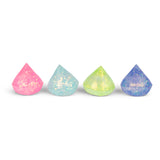 SCRUNCHEMS SUGAR DIAMOND
