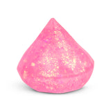 SCRUNCHEMS SUGAR DIAMOND