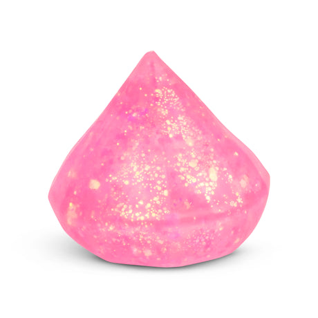 SCRUNCHEMS SUGAR DIAMOND