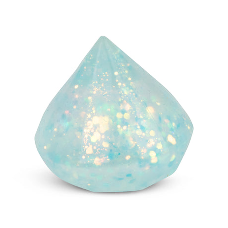 SCRUNCHEMS SUGAR DIAMOND