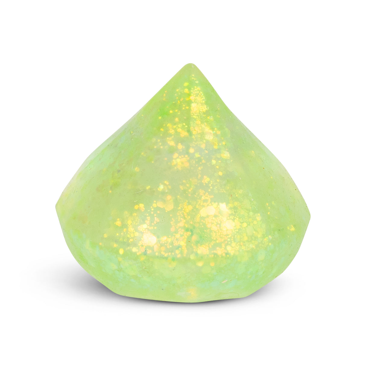 SCRUNCHEMS SUGAR DIAMOND