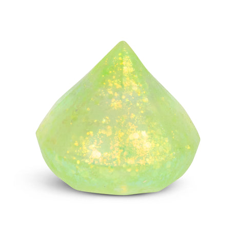 SCRUNCHEMS SUGAR DIAMOND