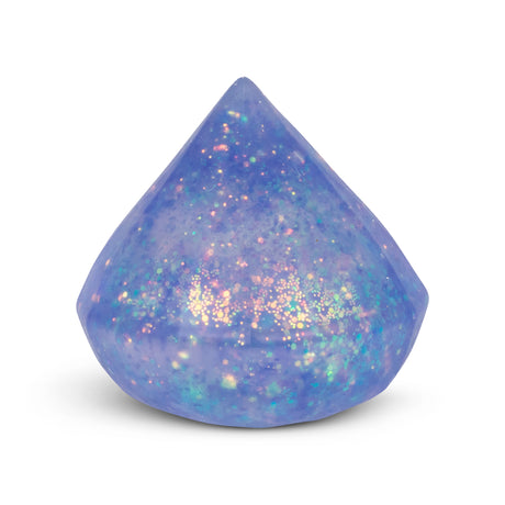 SCRUNCHEMS SUGAR DIAMOND