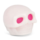 SQUEEZY SKULL OF HORRORS