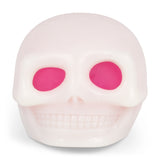 SQUEEZY SKULL OF HORRORS