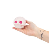 SQUEEZY SKULL OF HORRORS