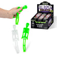 STRETCHY SQUISHY SKELETON