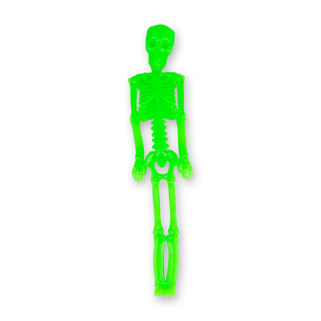 STRETCHY SQUISHY SKELETON