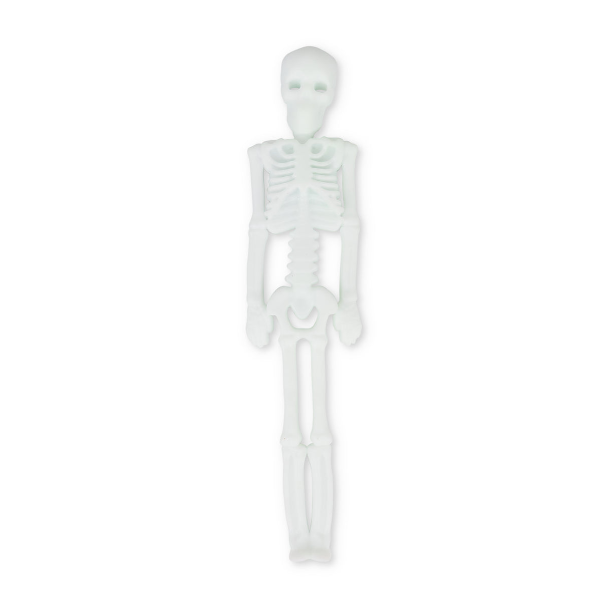 STRETCHY SQUISHY SKELETON