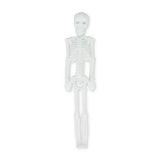 STRETCHY SQUISHY SKELETON