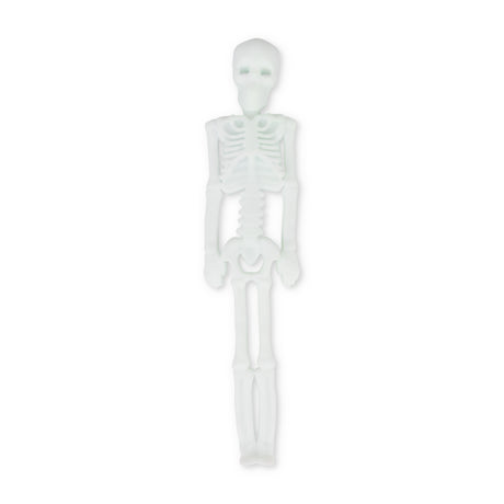 STRETCHY SQUISHY SKELETON