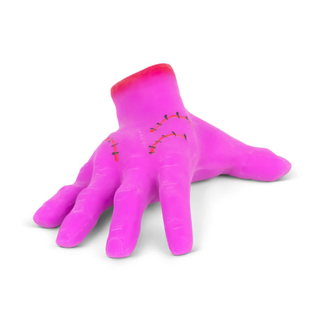 MONSTER HAND