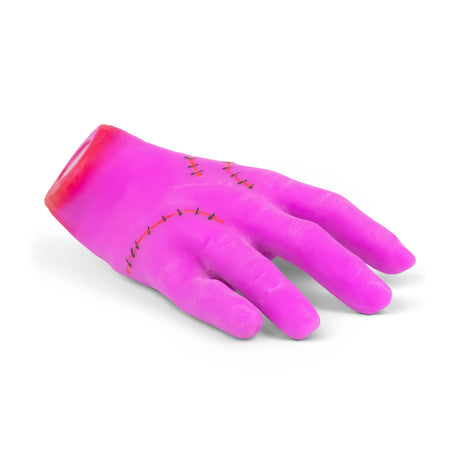 MONSTER HAND