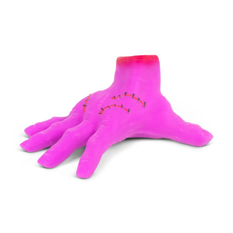 MONSTER HAND