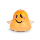 GLOW IN THE DARK SUGAR GHOST