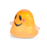 GLOW IN THE DARK SUGAR GHOST