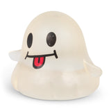 GLOW IN THE DARK SUGAR GHOST