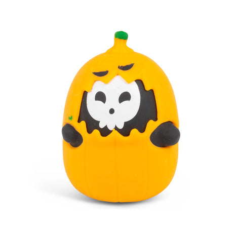 SWITCH ‘N’ SQUEEZE GHOST