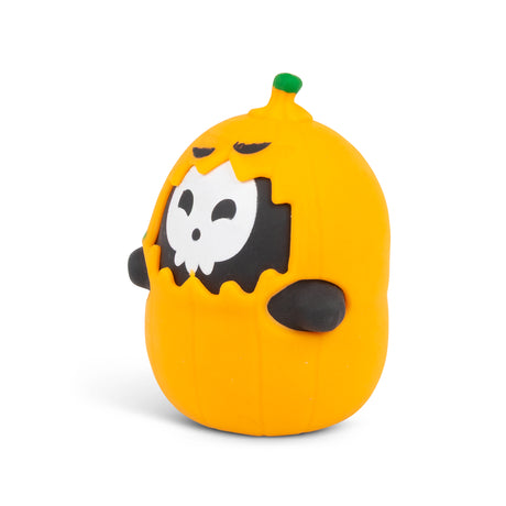 SWITCH ‘N’ SQUEEZE GHOST