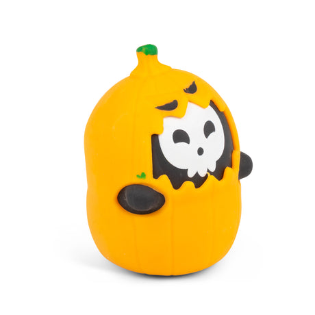 SWITCH ‘N’ SQUEEZE GHOST