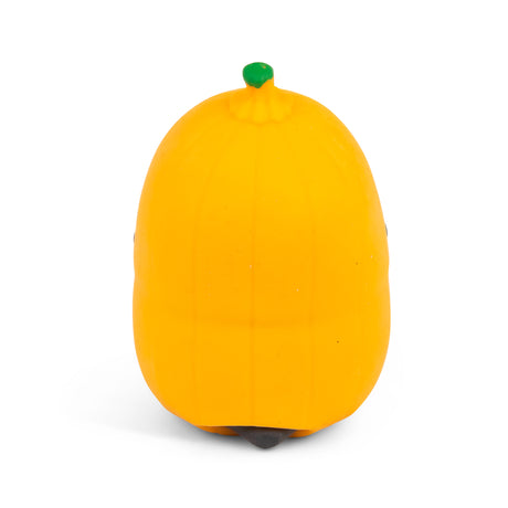 SWITCH ‘N’ SQUEEZE GHOST
