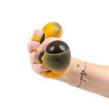 SWITCH ‘N’ SQUEEZE GHOST