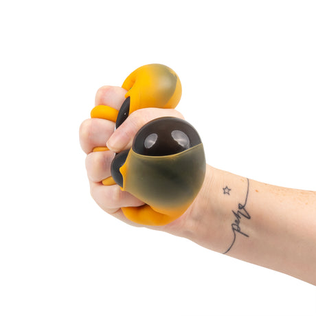 SWITCH ‘N’ SQUEEZE GHOST