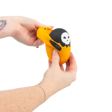 SWITCH ‘N’ SQUEEZE GHOST