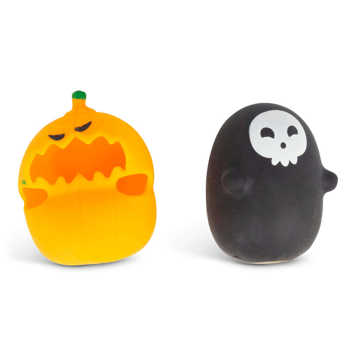 SWITCH ‘N’ SQUEEZE GHOST
