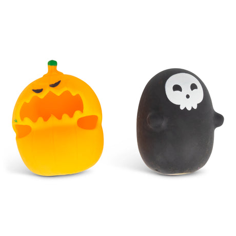 SWITCH ‘N’ SQUEEZE GHOST