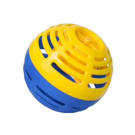 SPLASH TIMER BALL